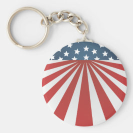 Llavero gloria antigua