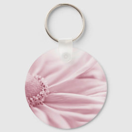 Llavero Gloriosa Daisy Macro