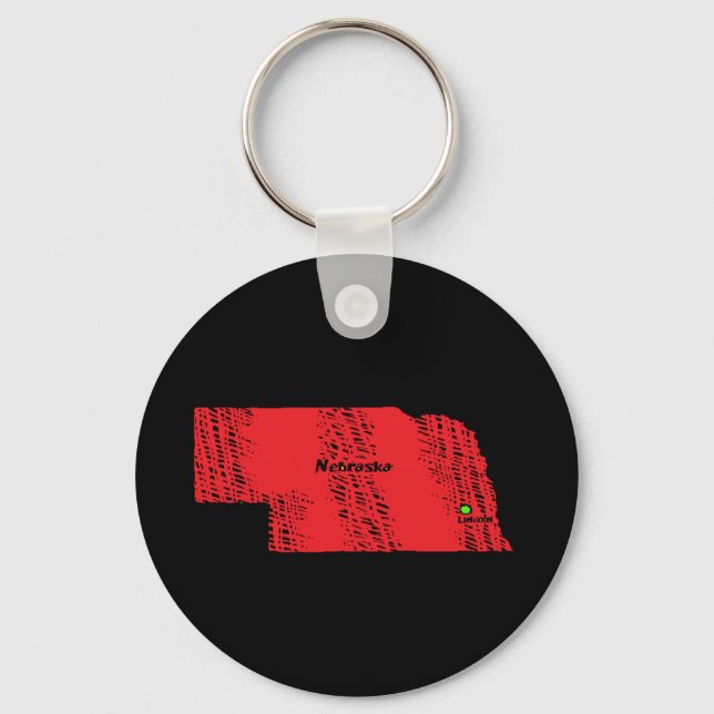 LLAVERO ¡GOBERNAMOS! (Anverso)