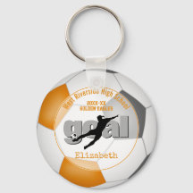 goles de los chicas del equipo de fútbol gris nara