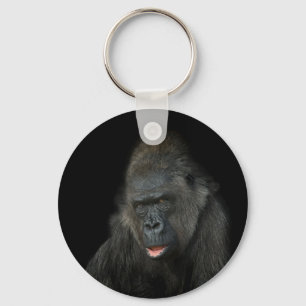 Llavero Gorilla Biddy