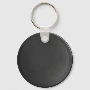 Llavero Gorra Trick Keyring Hockey Puck Keychain