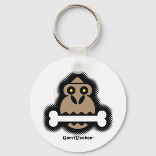 Llavero GorriVoodoo™