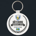 Llavero Göteborg<br><div class="desc">Göteborg</div>