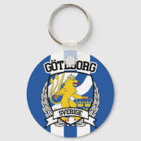 Göteborg