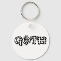 Gótico