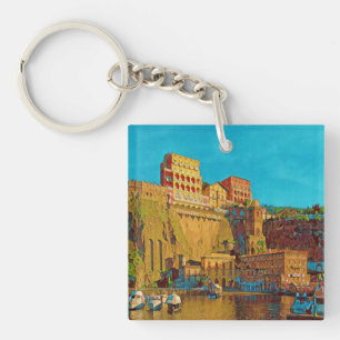 Llavero Grabación de macro de cartucho -