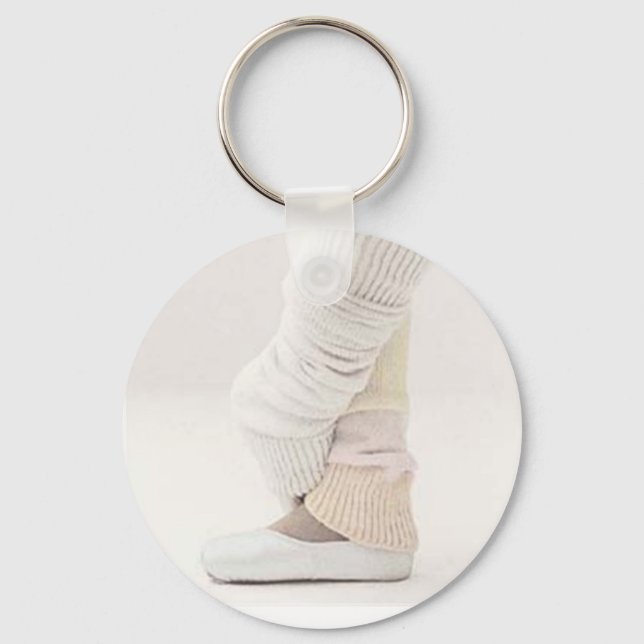 Llavero Grace & Style (Anverso)