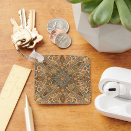 Llavero Gracefulness Home