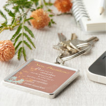 Gracias Enfermera Profesional, Brown