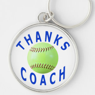 Llavero Gracias las tarjetas y los regalos de felicitació