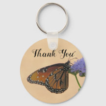 Gracias Monarch Morple Flower Photo Butfly