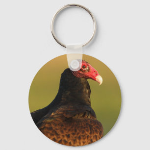 Llavero Gracias regalo