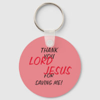 “Gracias SEÑOR JESÚS Por Salvarme!” Rosa 