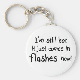 Llavero Gracioso regalo de chiste de cumpleaños para keych