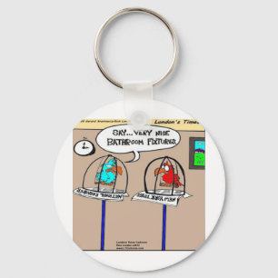 Llavero Graciosos Parrots Fixroom Regalos & Tees