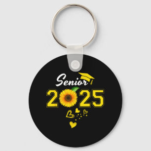 Llavero Graduación Gradual Gradual Gradual Gradual Gradual