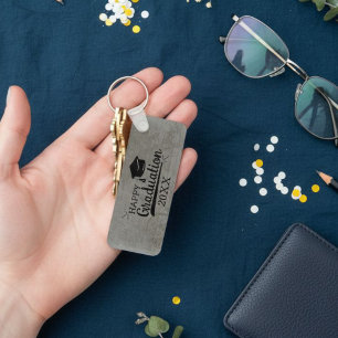 Llavero Graduation party favors, party decorations