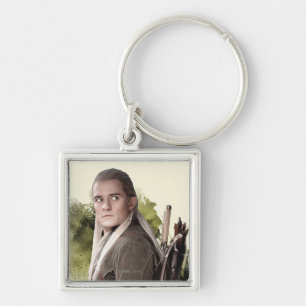 Llavero Gráfica LEGOLAS GREENLEAF™