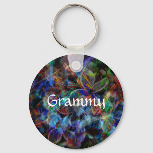 Llavero Grammy
