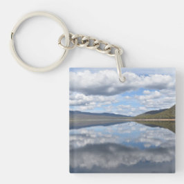 Llavero Grampians Reflected