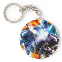 GRAN BANG-LA CASA DE LOS VIAJES COSECHADA