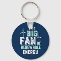 Gran fanático de los puntajes de energía eólica di