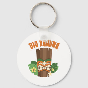 Llavero Gran Kahuna