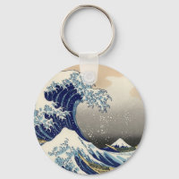 Gran ola de Kanagawa