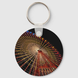 Llavero Gran Rueda Noche Funfair.jpg