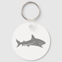 Gran tiburón blanco