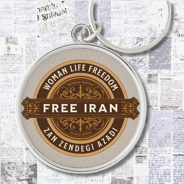 Llavero Grandes regalos de Navidades persas para universit (Bulk Persian Christmas Gifts for College Guys)