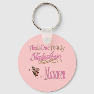 Llavero Grandes Regalos Para El Jefe