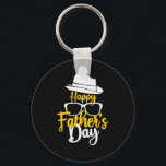 Llavero Grandfather Quotes | Happy Father Day<br><div class="desc">Grandfather Quotes | Happy Father Day</div>
