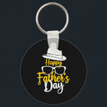 Llavero Grandfather Quotes | Happy Father Day<br><div class="desc">Grandfather Quotes | Happy Father Day</div>