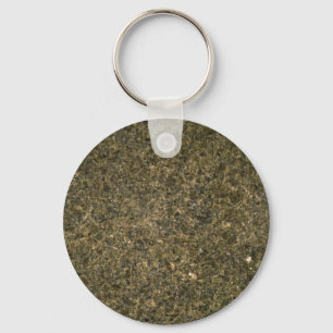 Llavero Granito de oro