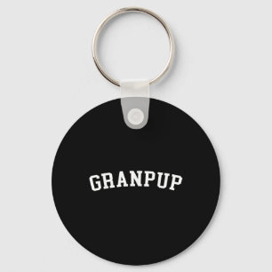 Llavero Granpup _2
