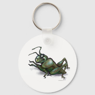 Llavero Grasshopper