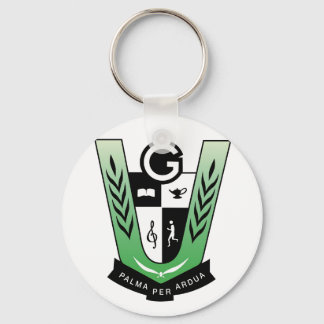 LLAVERO GRAYDON__2017_CREST