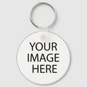 Llavero GreatMainePictures.com Store
