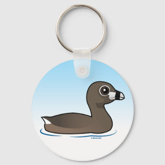 Llavero Grebe de carrito