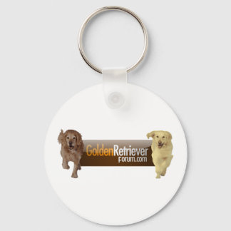 Llavero GRF Keychain