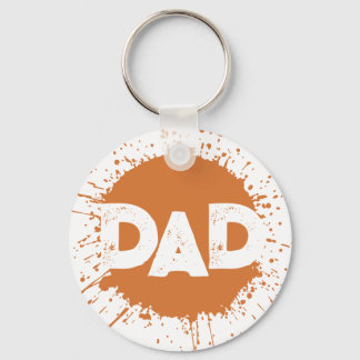 Llavero Grill Master Summer Dad Tee