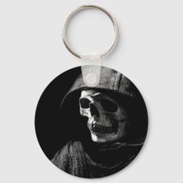 Llavero Grim Reaper Skull