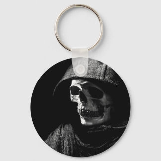 Llavero Grim Reaper Skull