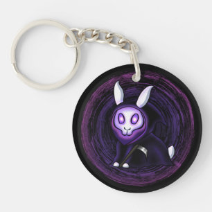 Llavero Grimbun