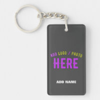 GRIS DE PERSONALIZABLE MODERNO ELEGANTE VERIFICADO