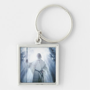 Llavero Gris GANDALF™