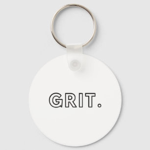 Llavero Grit