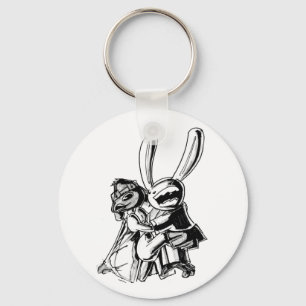 Llavero Gritos máximos a Sam